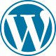 Favicon of http://www.freiszene.de